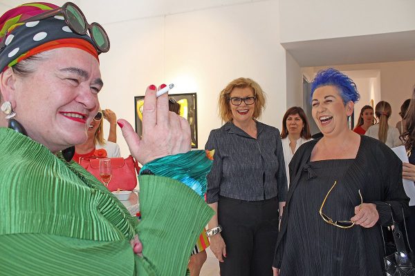 Elvira_Bach_Anna_Laudel_Contemporary_Opening_Akaretler_2013_20