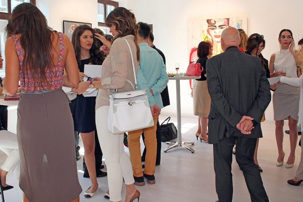 Elvira_Bach_Anna_Laudel_Contemporary_Opening_Akaretler_2013_21