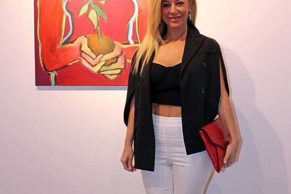 Elvira_Bach_Anna_Laudel_Contemporary_Opening_Akaretler_2013_24