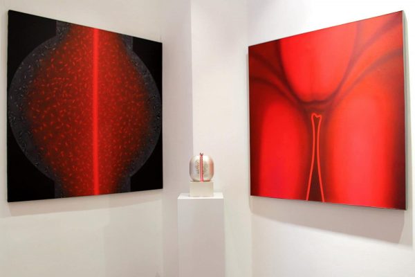 Mustafa_Altintas_Anna_Laudel_Contemporary_Opening_Akaretler_2013_01