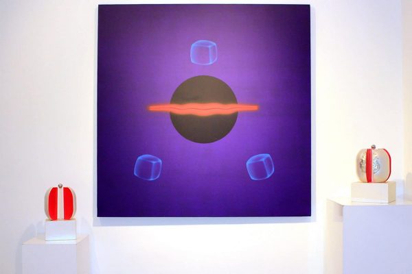 Mustafa_Altintas_Anna_Laudel_Contemporary_Opening_Akaretler_2013_02