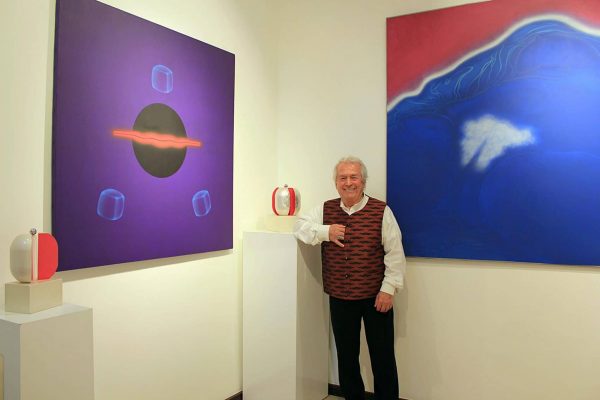 Mustafa_Altintas_Anna_Laudel_Contemporary_Opening_Akaretler_2013_04