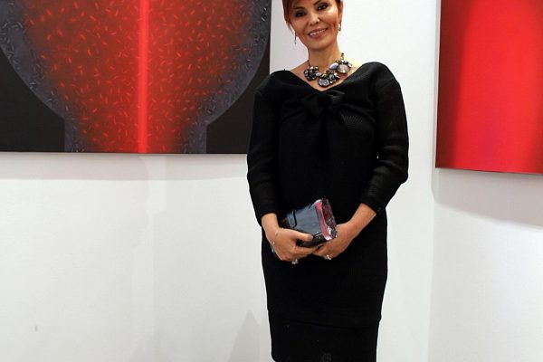 Mustafa_Altintas_Anna_Laudel_Contemporary_Opening_Akaretler_2013_06