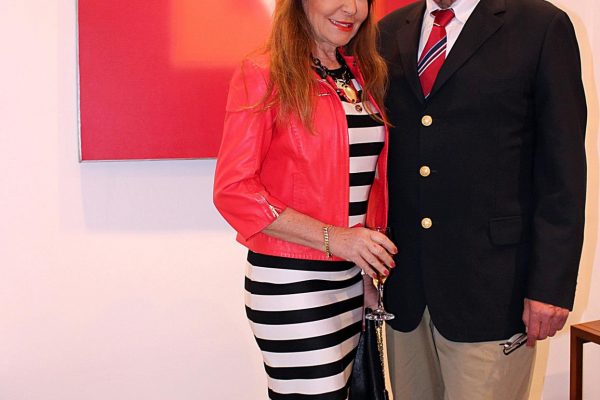 Mustafa_Altintas_Anna_Laudel_Contemporary_Opening_Akaretler_2013_07