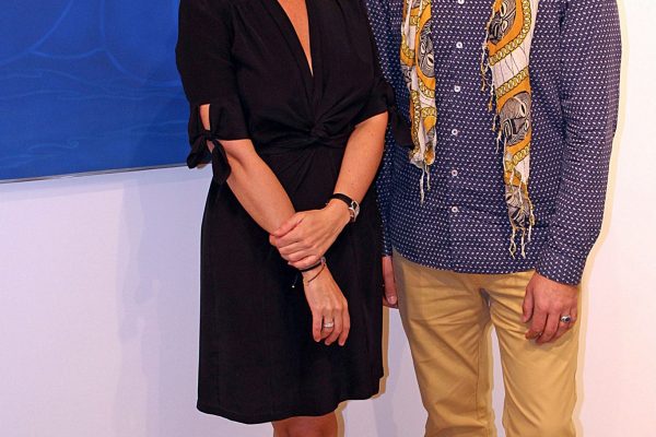 Mustafa_Altintas_Anna_Laudel_Contemporary_Opening_Akaretler_2013_08