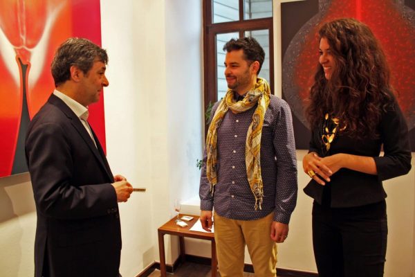 Mustafa_Altintas_Anna_Laudel_Contemporary_Opening_Akaretler_2013_10