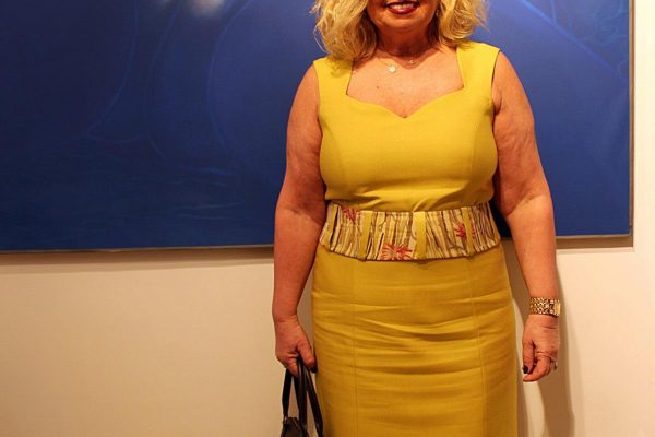 Mustafa_Altintas_Anna_Laudel_Contemporary_Opening_Akaretler_2013_11