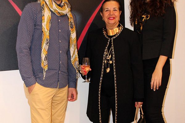 Mustafa_Altintas_Anna_Laudel_Contemporary_Opening_Akaretler_2013_13