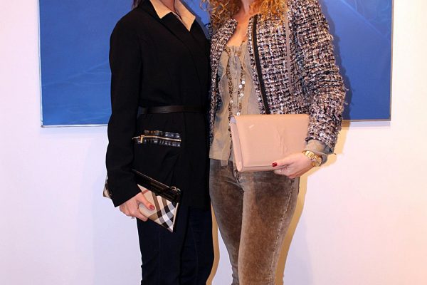 Mustafa_Altintas_Anna_Laudel_Contemporary_Opening_Akaretler_2013_14