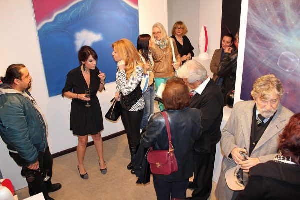 Mustafa_Altintas_Anna_Laudel_Contemporary_Opening_Akaretler_2013_16