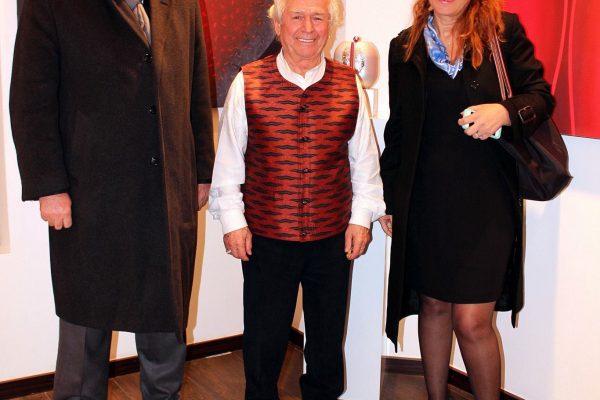 Mustafa_Altintas_Anna_Laudel_Contemporary_Opening_Akaretler_2013_20