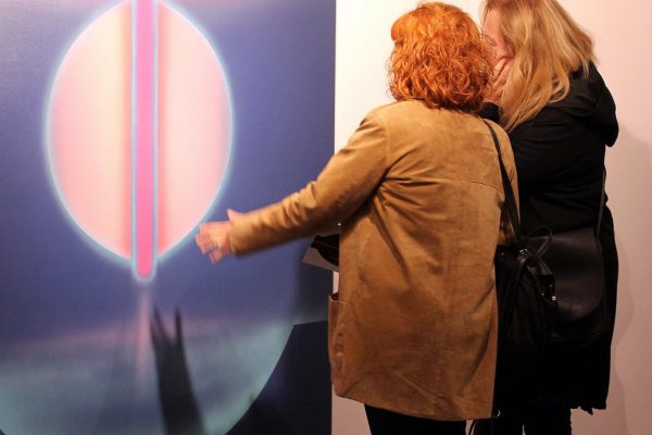 Mustafa_Altintas_Anna_Laudel_Contemporary_Opening_Bagdat_Cad_2013_23