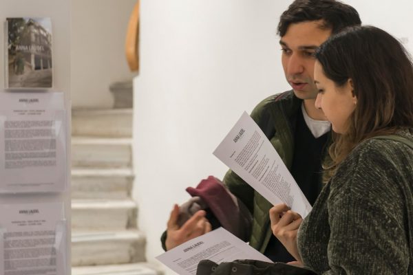 Ramazan_Can_Opening_Anna_Laudel_04