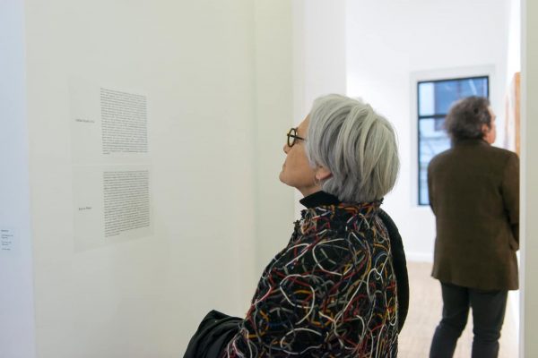 Ramazan_Can_Opening_Anna_Laudel_08