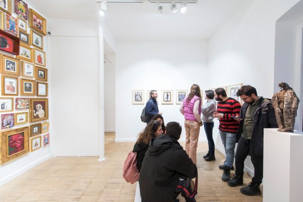 Ramazan_Can_Opening_Anna_Laudel_13