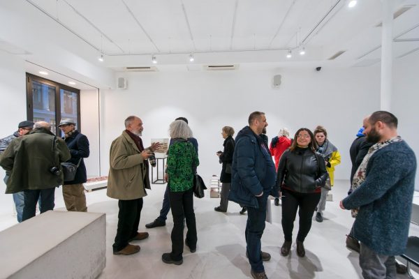 Ramazan_Can_Opening_Anna_Laudel_14