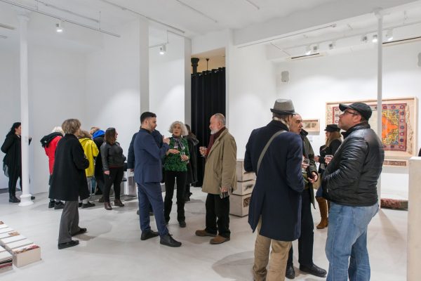 Ramazan_Can_Opening_Anna_Laudel_15