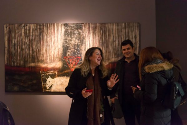 Ramazan_Can_Opening_Anna_Laudel_18