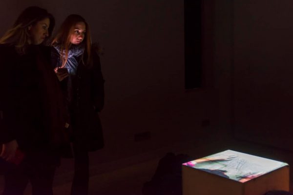 Ramazan_Can_Opening_Anna_Laudel_20