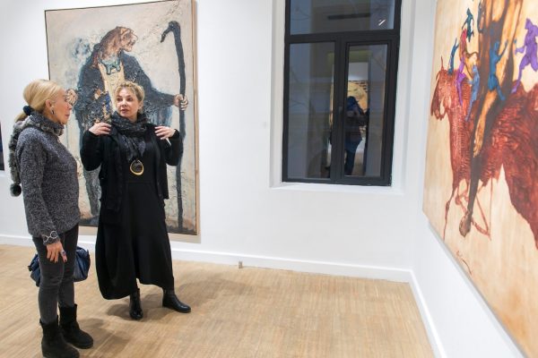 Ramazan_Can_Opening_Anna_Laudel_21