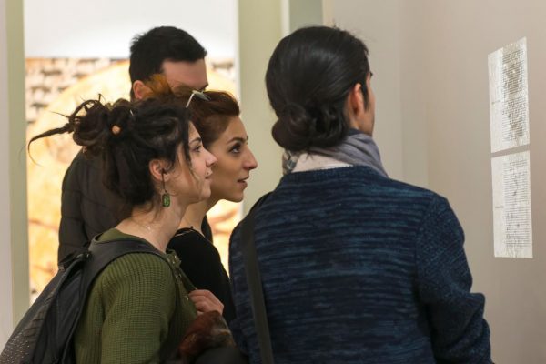 Ramazan_Can_Opening_Anna_Laudel_22
