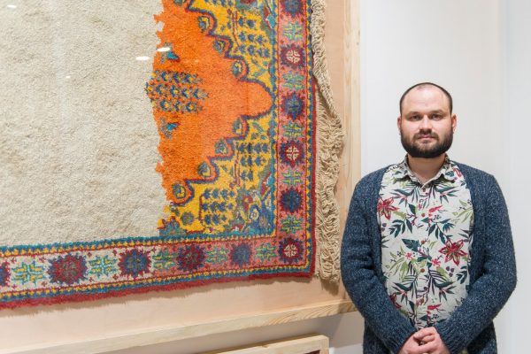 Ramazan_Can_Opening_Anna_Laudel_24