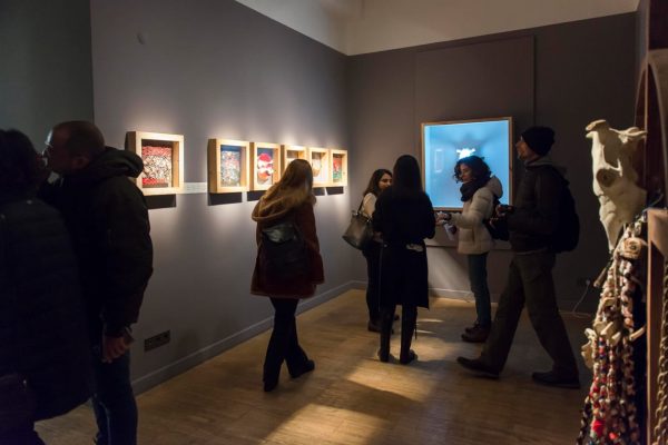 Ramazan_Can_Opening_Anna_Laudel_26