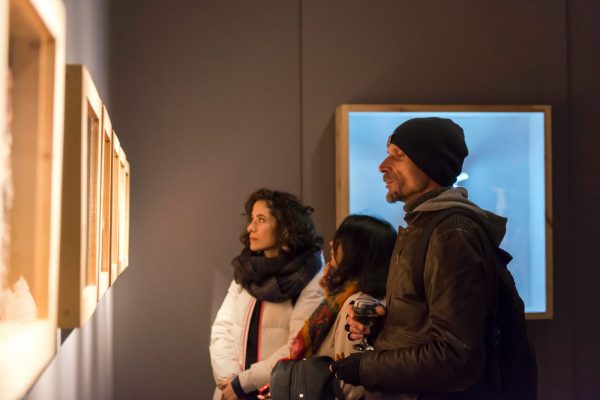 Ramazan_Can_Opening_Anna_Laudel_27