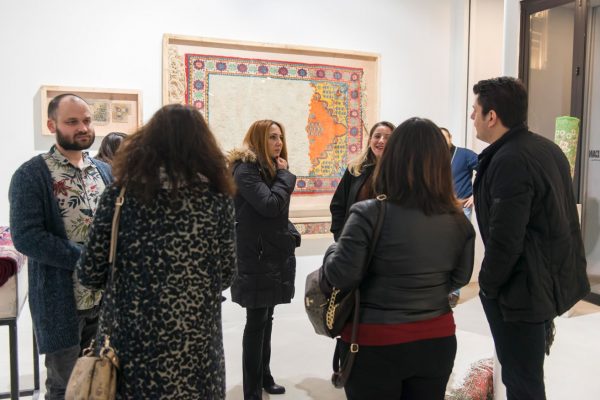 Ramazan_Can_Opening_Anna_Laudel_28