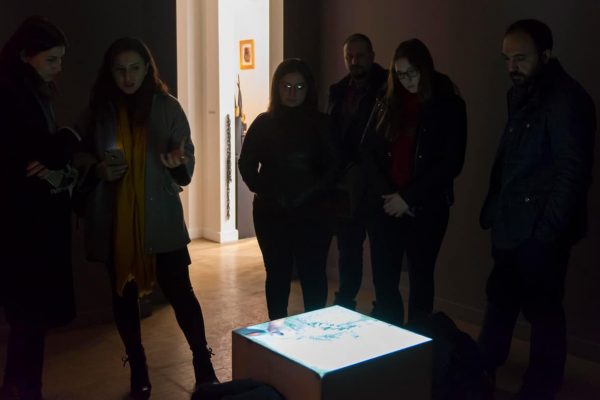 Ramazan_Can_Opening_Anna_Laudel_29