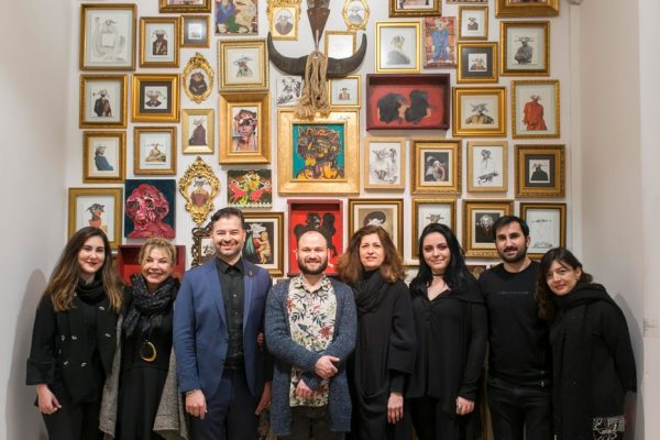 Ramazan_Can_Opening_Anna_Laudel_31