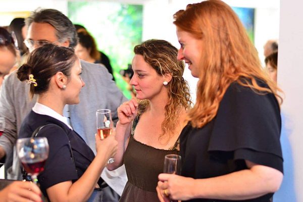 YAZsummer_Anna_Laudel_Contemporary_Opening_Bagdat_Cad_2013_03