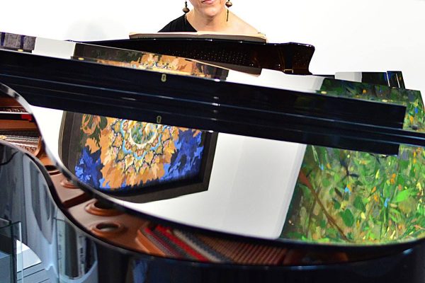 YAZsummer_Anna_Laudel_Contemporary_Opening_Bagdat_Cad_2013_04