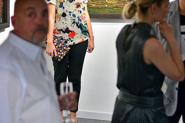 YAZsummer_Anna_Laudel_Contemporary_Opening_Bagdat_Cad_2013_06