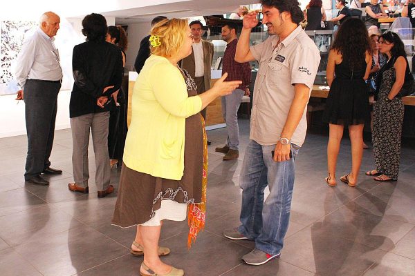 YAZsummer_Anna_Laudel_Contemporary_Opening_Bagdat_Cad_2013_11