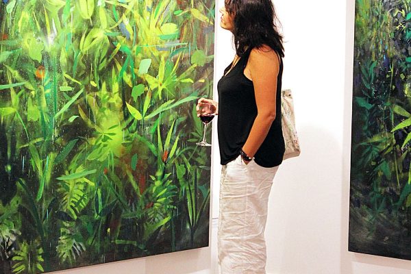 YAZsummer_Anna_Laudel_Contemporary_Opening_Bagdat_Cad_2013_12