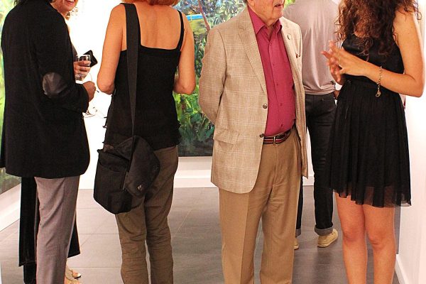 YAZsummer_Anna_Laudel_Contemporary_Opening_Bagdat_Cad_2013_18