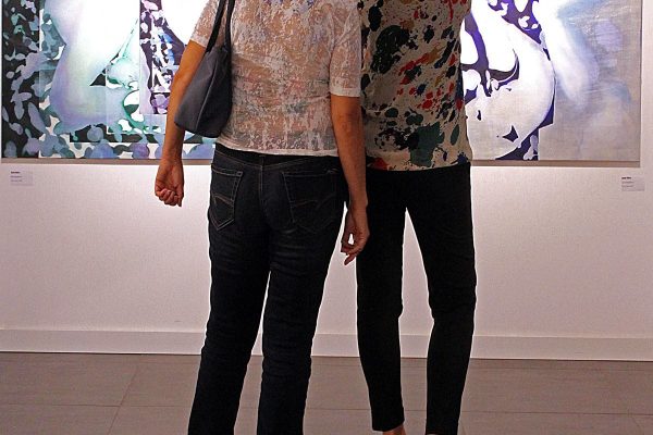 YAZsummer_Anna_Laudel_Contemporary_Opening_Bagdat_Cad_2013_21