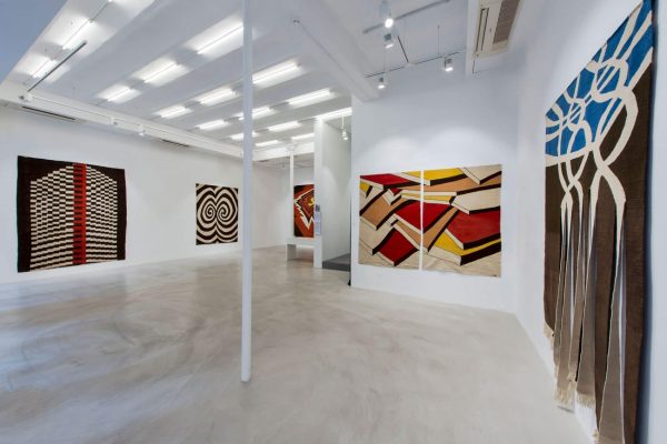 Belkis-Balpinar-Un-Weave-Anna-Laudel-Contemporary-2018-bg