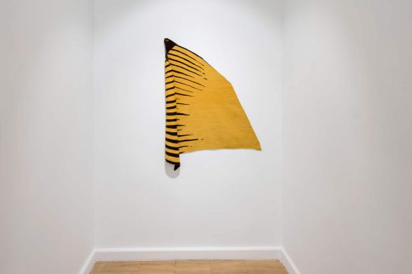 Belkis_Balpinar_Install_Shot_Anna_Laudel_03