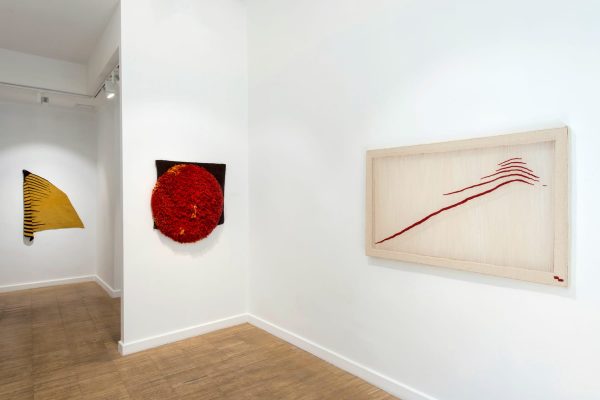Belkis_Balpinar_Install_Shot_Anna_Laudel_04