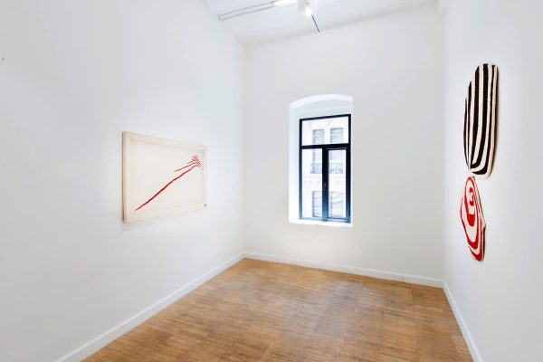 Belkis_Balpinar_Install_Shot_Anna_Laudel_05