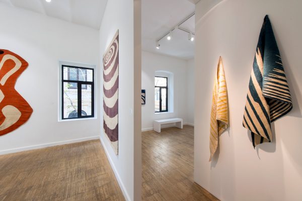 Belkis_Balpinar_Install_Shot_Anna_Laudel_07