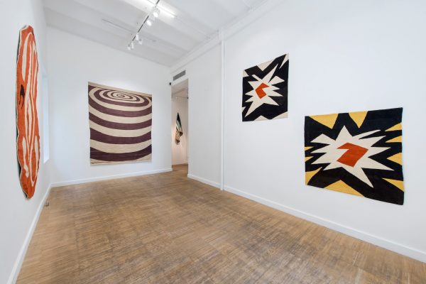 Belkis_Balpinar_Install_Shot_Anna_Laudel_08