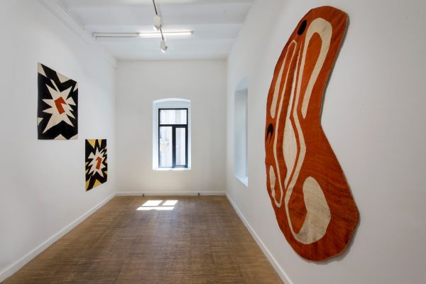 Belkis_Balpinar_Install_Shot_Anna_Laudel_09
