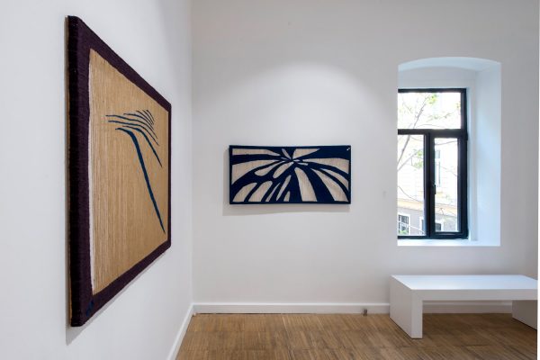 Belkis_Balpinar_Install_Shot_Anna_Laudel_10