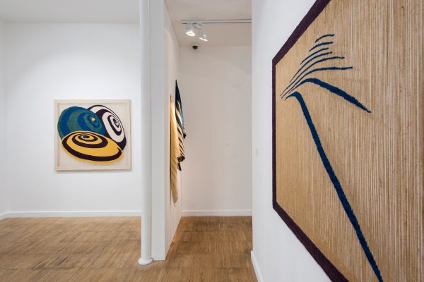 Belkis_Balpinar_Install_Shot_Anna_Laudel_11