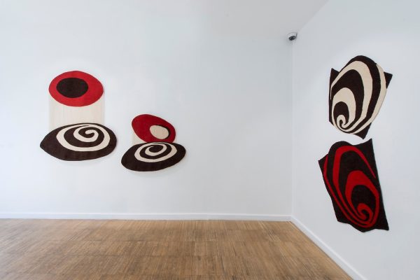 Belkis_Balpinar_Install_Shot_Anna_Laudel_12