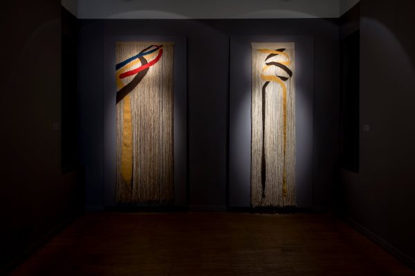 Belkis_Balpinar_Install_Shot_Anna_Laudel_13