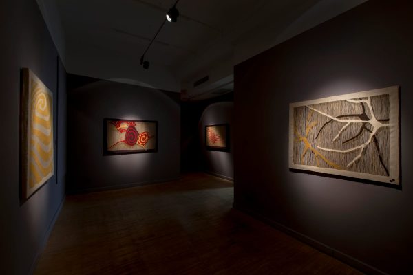 Belkis_Balpinar_Install_Shot_Anna_Laudel_14